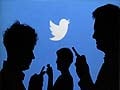As IPO approaches Twitter, attrition rate still an issue: survey