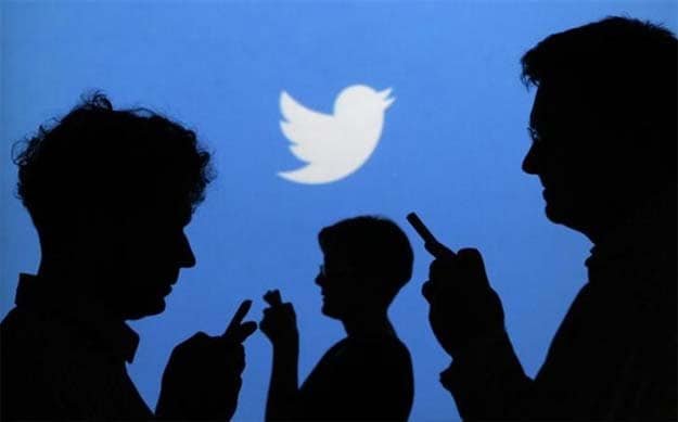 Twitter Working With Law Enforcement Officials on Online Threats