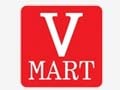 V-Mart Retail Surges on RBI Nod to Higher FII Limit