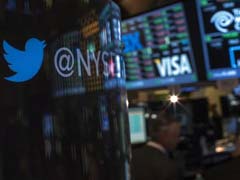 Twitter IPO sparks speculation on who could follow