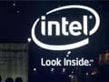 For Intel, Hollywood dreams prove a leap too far