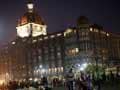 UK victim of 2008 Mumbai attacks to sue Taj Hotel