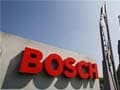 Indian techie files class action lawsuit against Bosch