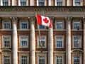 Lodha buys Canada's London embassy building for Rs 3300 crore
