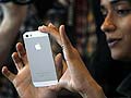 Reliance Communications to sell iPhone 5s and 5c at zero down payment