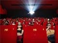 Multiplex operators strike gold in Bollywood-mad India