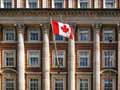 Lodha Group buys Canada embassy building in London for Rs 3,330 crore