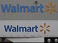 Wal-Mart website glitch gave shoppers super bargains, temporarily