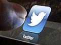 What's the #TwitterIPO buzz on Twitter?