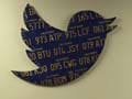 Twitter IPO: 1,600 new millionaires to pay $2.2 billion in taxes