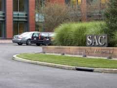 US to put SAC hedge fund out of business over insider trading
