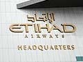 Etihad kicks off order spree with $25 billion Boeing deal