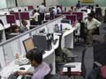 IT sector to grow at 12-14%; exports pegged at $86 billion in FY14: Nasscom