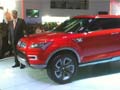 Coming soon: Maruti's sub-Rs 10 lakh SUVs to take on EcoSport, Duster