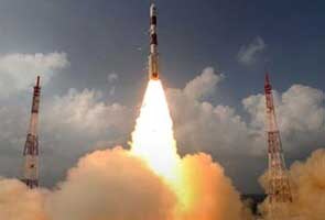 मंगलयान का कक्षा उन्नयन सफल, सभी प्रणालियां सामान्य मंगलयान का कक्षा उन्नयन सफल, सभी प्रणालियां सामान्य