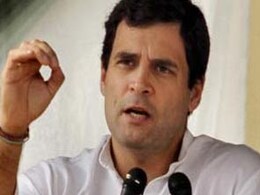 बीजेपी भ्रष्टाचार में 'वर्ल्ड चैंपियन' है : छत्तीसगढ़ में राहुल गांधी बीजेपी भ्रष्टाचार में 'वर्ल्ड चैंपियन' है : छत्तीसगढ़ में राहुल गांधी
