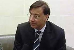 ओबामा ने अमेरिका में निवेश के लिए लक्ष्मी मित्तल का आभार जताया
