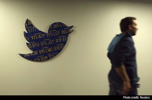 Twitter IPO: 1,600 new millionaires to pay $2.2 billion in taxes