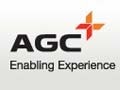 AGC Networks appoints V Srinivasa Raghavan as CFO