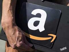 After Walmart, Amazon lobbies in US for Indian FDI