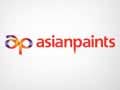 Asian Paints Q1 Net Rises 34%, Meets Estimates
