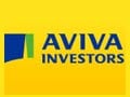 Aviva Investors to cut 6 per cent of global staff: report