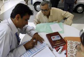 खुशखबरी! ईपीएफओ में जल्द बढ़ेगा अधिकतम बीमा कवर