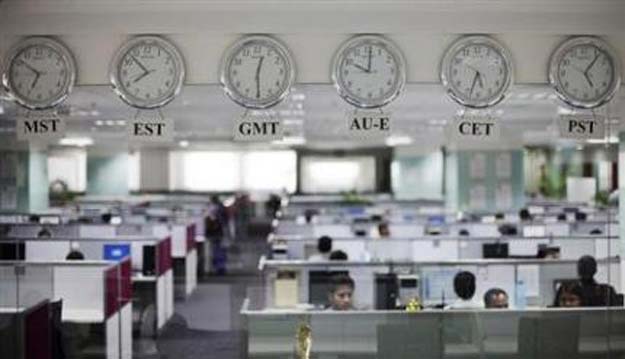 Cognizant salary in australia richard eastham alcon
