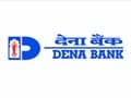Job Opportunity At Dena Bank, Apply For PO Recruitment 2017 Through Admission To PGDBF Course