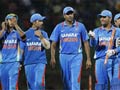दूसरा वनडे : विशाखापत्तनम में भारत की निगाहें शृंखला जीतने पर