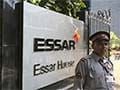 Essar Ports to Tap Domestic, International Markets for Raising up to $1 Billion