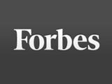 Forbes India honours Nilekanis, 9 others for philanthropy