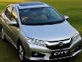 Honda Cars' sales soar over 150% in November