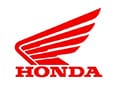 Honda Motorcycle December Sales Up 18%