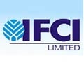 IFCI Acquires 49 Per Cent Equity Stake in Rajasthan Consultancy
