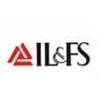 ILFS Transport Wins Rs 1,886 Cr Contract