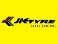 JK Tyre Announces Partnership With Ki Mobility Solutions To Enhance Retail Presence
