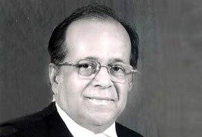 इंटर्न के यौन उत्पीड़न के आरोपी जज के रूप में एके गांगुली का नाम सामने आया इंटर्न के यौन उत्पीड़न के आरोपी जज के रूप में एके गांगुली का नाम सामने आया