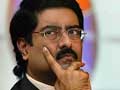 Aditya Birla Group Branded Apparel Businesses to be Moved Into One Unit
