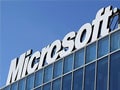 Microsoft flaw used to attack French aerospace employees, veterans