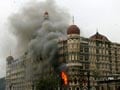 Pakistan Probe Agency Seeks Cancellation Of Mumbai Terror Attack Mastermind's Bail