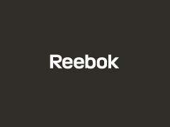 reebok adidas group