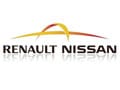 Renault To Propose Joint Holding Company With Nissan