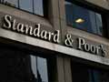 S&P lowers France credit rating, cites slow reform pace