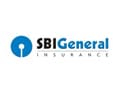 Pushan Mahapatra Appointed as SBI General Insurance MD, CEO