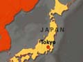 जापान के पूर्वी हिस्से में तीव्र भूकंप, टोक्यो थर्राया
