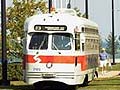 Once nearly extinct, trams get new lease of life in US