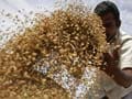 Supply hurdles must be removed to contain inflation: India Inc