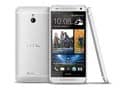 HTC 'One Mini' faces UK ban after court ruling on patent infringement