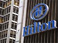 Hilton Worldwide raises over $2.3 billion in biggest-ever hotel IPO